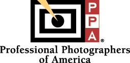 Professional Photographers of America