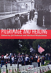 Pilgrimage and Healing