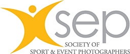 Society of Sport & Event Photographers
