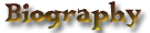 Biography