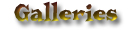 Go to the Galleries Page