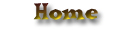 Main Page