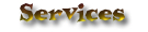 Photographic Services